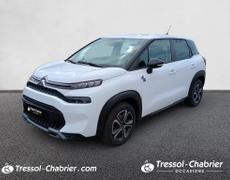 Citroen C3 Aircross Sète