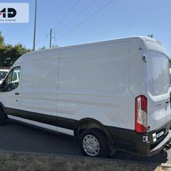 Ford Transit T310 L3H3 2.0 EcoBlue 130ch S&S Trend Business Saint-Herblain