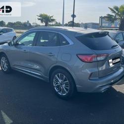 Ford Kuga 2.0 EcoBlue 150ch mHEV Vignale Saint-Nazaire