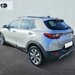 Kia Stonic 1.0 T-GDi 100ch Active DCT7 Saint-Nazaire