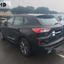 Ford Kuga 2.5 Duratec 190ch FHEV E85 ST-Line BVA Saint-Nazaire