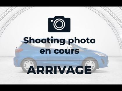 Ford Puma - 1.0 EcoBoost 125ch S&S mHEV Titanium Powershift - 18 990 €