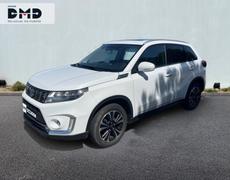 Suzuki Vitara Saint-Nazaire