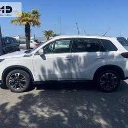 Suzuki Vitara 1.4 Boosterjet Hybrid 129ch Style Saint-Nazaire