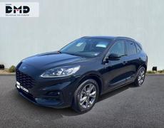 Ford Kuga Saint-Nazaire