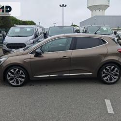Renault Clio 5 1.0 TCe 100ch Cool Chic - 20 Saint-Nazaire