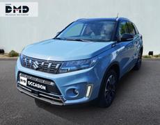 Suzuki Vitara Saint-Nazaire