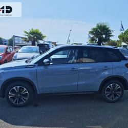 Suzuki Vitara 1.4 Boosterjet Hybrid 129ch Style Saint-Nazaire