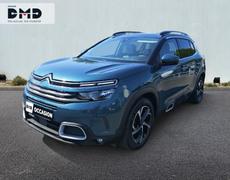 Citroen C5 Aircross Saint-Nazaire
