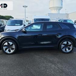 Ford Explorer 340ch Extended Range 79kWh Pack Premium AWD 6cv occasion - Saint-Nazaire - photo 2/14