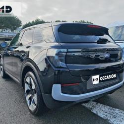 Ford Explorer 340ch Extended Range 79kWh Pack Premium AWD 6cv occasion - Saint-Nazaire - photo 3/14