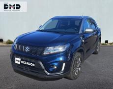 Suzuki Vitara Saint-Nazaire