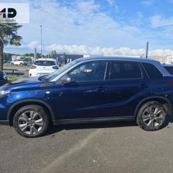 Suzuki Vitara 1.4 Boosterjet Hybrid 129ch Grand Large Saint-Nazaire