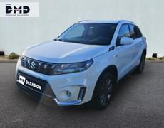 Suzuki Vitara Saint-Nazaire