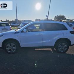 Suzuki Vitara 1.5 Dualjet Hybrid 115ch Privil&egrave;ge Auto occasion - Saint-Nazaire - photo 2/14