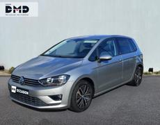 Volkswagen Golf Sportsvan Saint-Nazaire