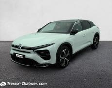Citroen C5 X Perpignan
