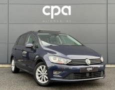 Autres CFMOTO Pornichet