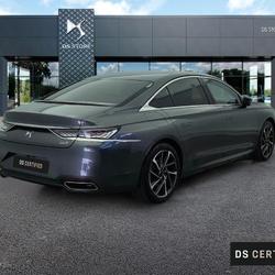 DS DS9 DS 9 Hybride E-Tense 250 Rivoli + Perpignan