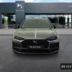 DS DS9 DS 9 Hybride E-Tense 250 Rivoli + Perpignan