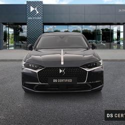 DS DS9 DS 9 Hybride E-Tense 250 Rivoli + Montpellier
