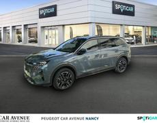 Peugeot 5008 Laxou