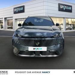 Peugeot 5008 Hybrid 145ch GT e-DCS6 Laxou