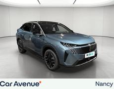 Peugeot 3008 Laxou