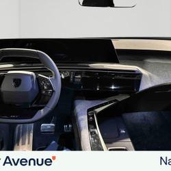 Peugeot 3008 1.2 Hybrid 145ch GT e-DCS6 Laxou