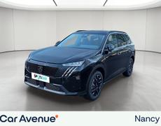 Peugeot 5008 Laxou
