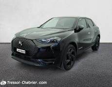 DS DS3 Crossback Perpignan