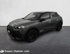 DS DS3 Crossback Castelnau-le-Lez