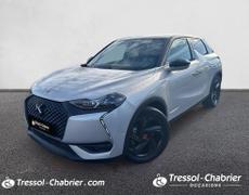 DS DS3 Crossback Perpignan
