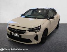 Opel Corsa Montpellier