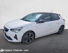 Opel Corsa Carcassonne