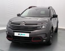 Citroen C5 Aircross Perpignan