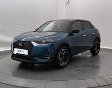 DS DS3 Crossback Montpellier