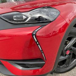 DS DS3 Crossback DS3 Crossback PureTech 130 EAT8 Performance Line+ Carcassonne