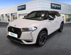 DS DS3 Crossback Montpellier