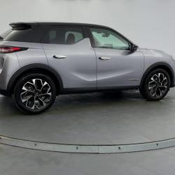 DS DS3 Crossback DS3 Crossback PureTech 130 EAT8 Louvre Carcassonne