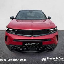 Opel Mokka Mokka 1.2 Turbo 130 ch BVA8 GS Line Perpignan