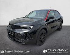 Opel Mokka Perpignan