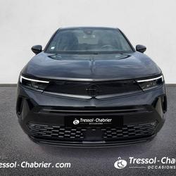 Opel Mokka Mokka 1.2 Turbo 130 ch BVA8 GS Line Perpignan