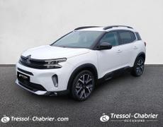 Citroen C5 Aircross Sète