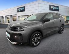 Citroen C5 Aircross Carcassonne