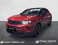 Opel Mokka Perpignan