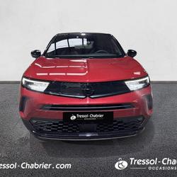 Opel Mokka Mokka 1.2 Turbo 130 ch BVA8 GS Line Perpignan