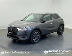 DS DS3 Crossback Perpignan