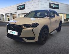 DS DS3 Crossback Montpellier