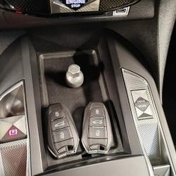 Ds DS3 DS 3 PureTech 130 EAT8 Rivoli Perpignan